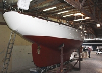 Van de Stadt verkauf